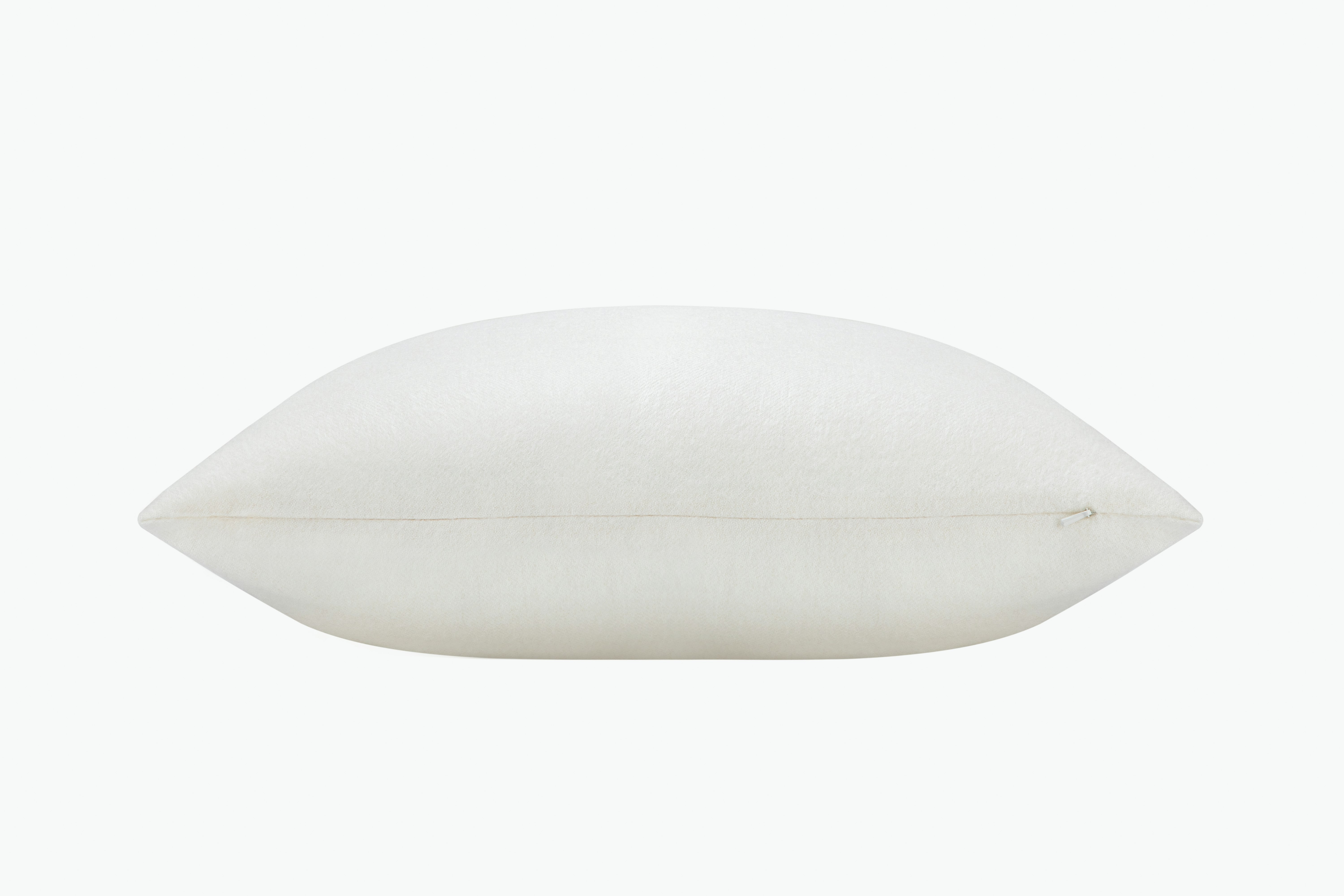 Oona Pillow
