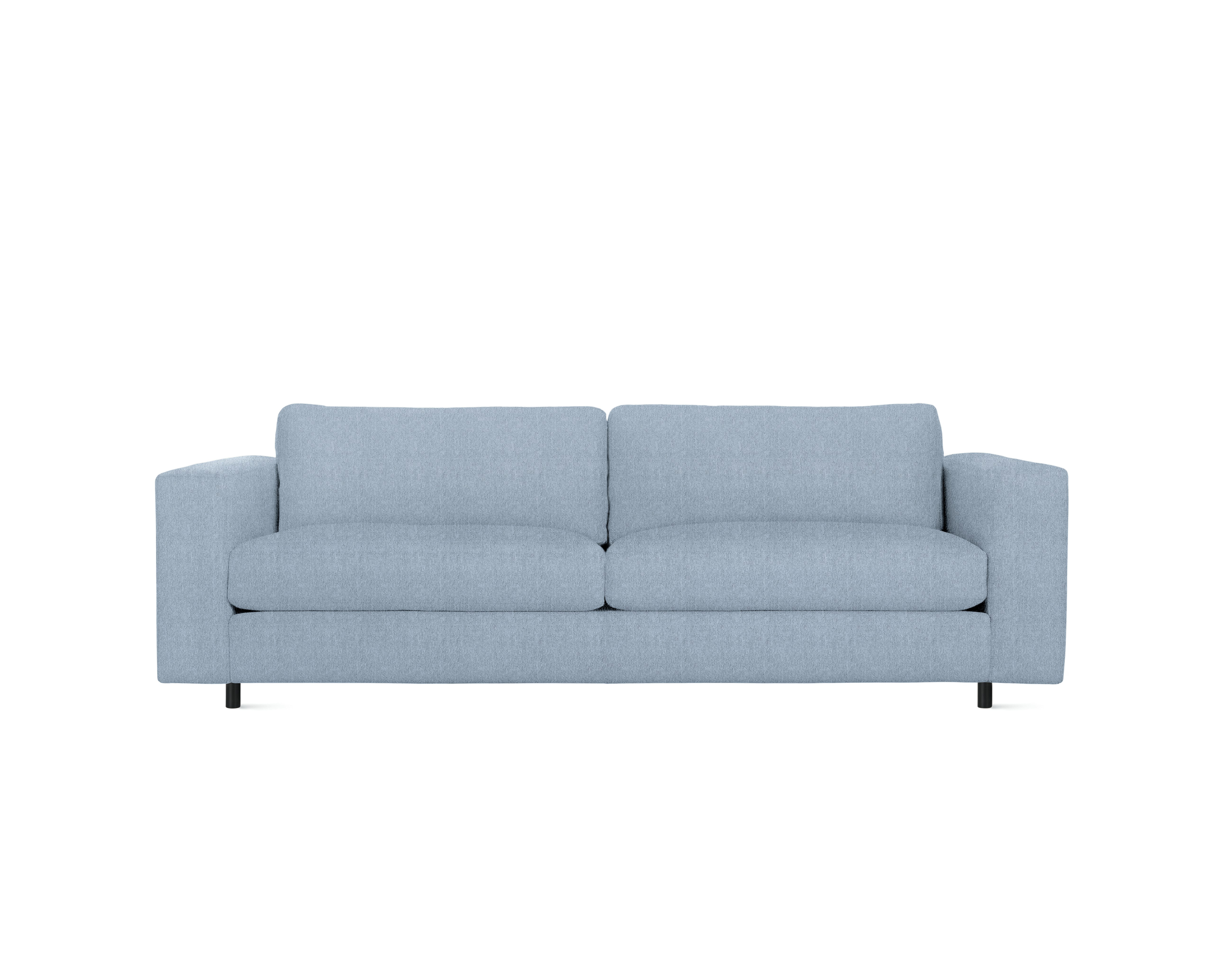 Reid Sofa