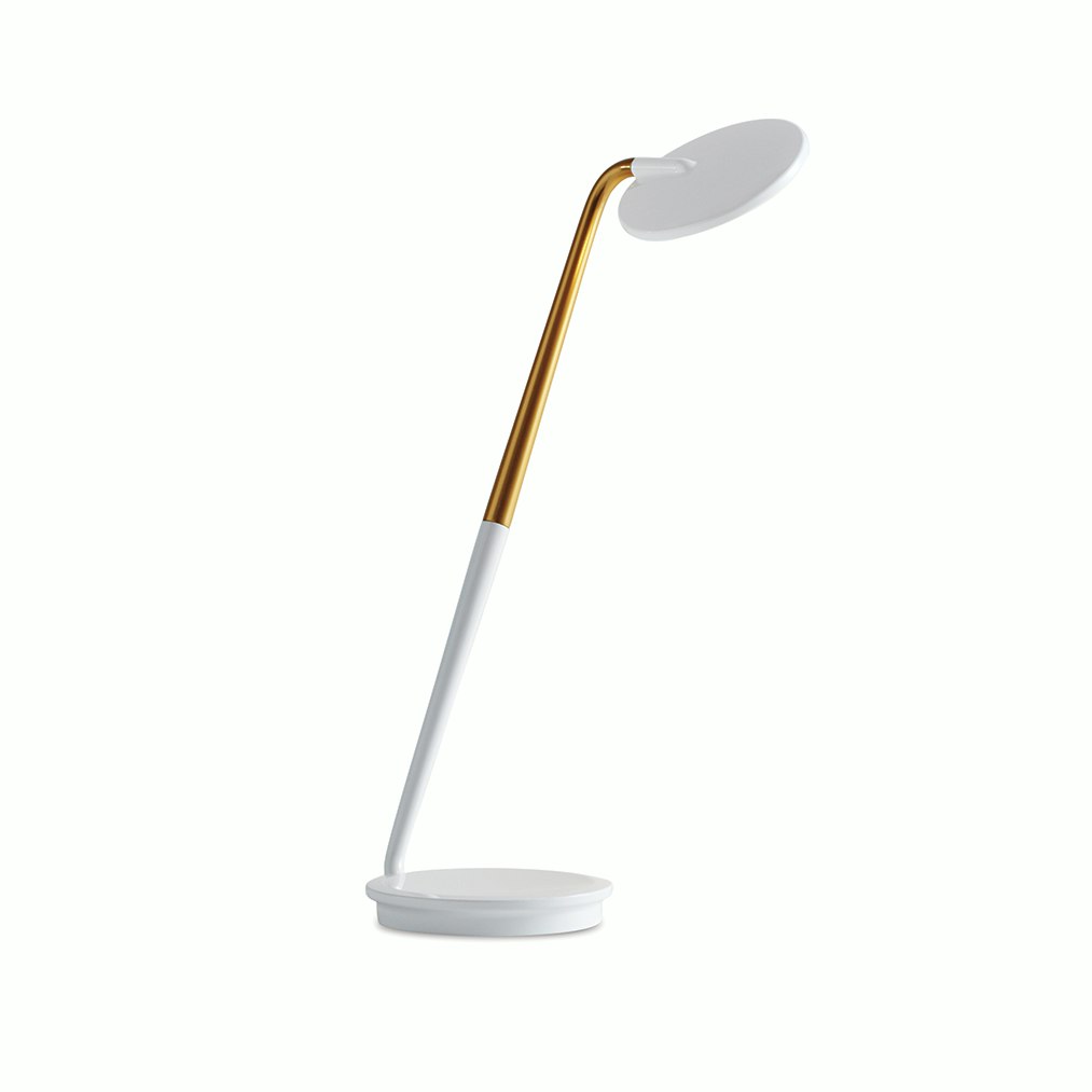 Pixo Plus Table Lamp