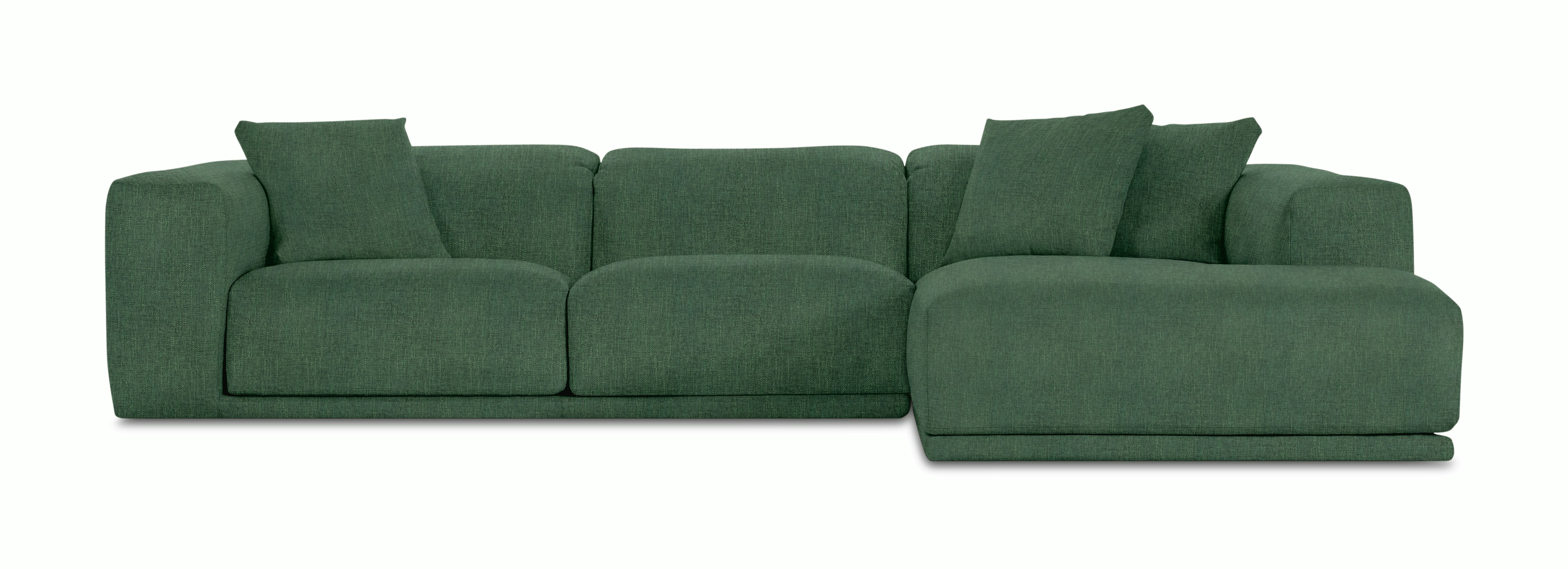 Kelston Sectional