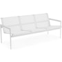 1966 Sofa 1966 Sofa, Three Seat