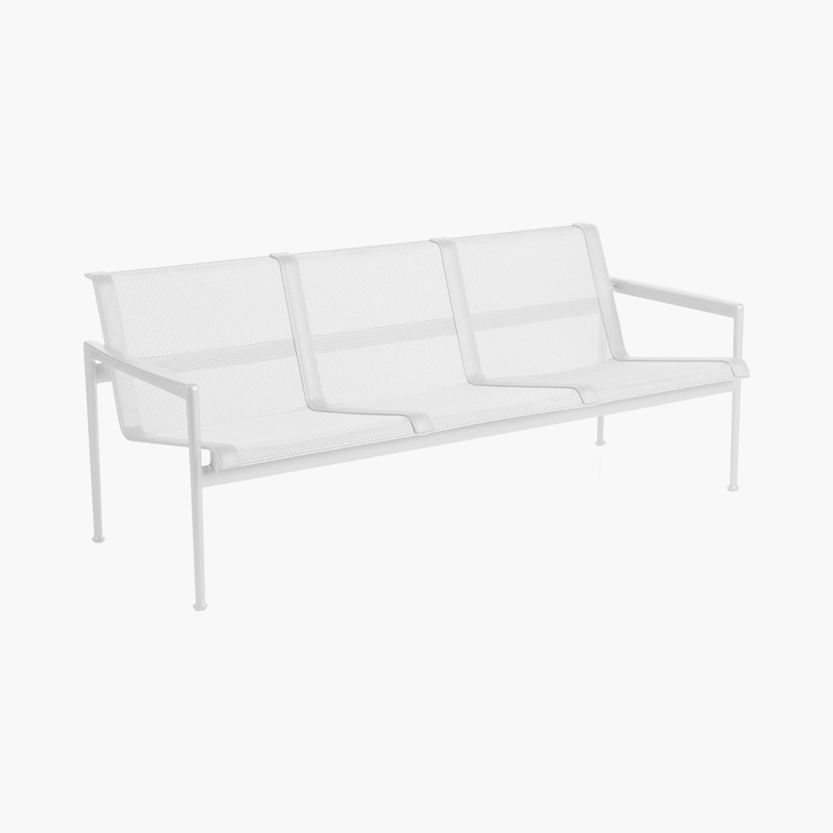 1966 Sofa 1966 Sofa