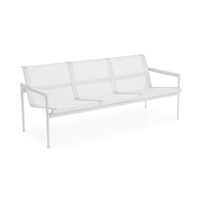 1966 Sofa 1966 Sofa, Three Seat