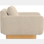 Mesa Lounge Chair
