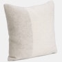 Berg Pillow