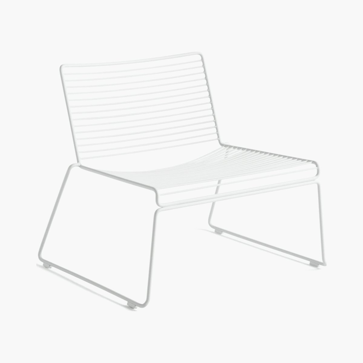 Hee Lounge Chair Hee Lounge Chair