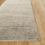 Luna Rug