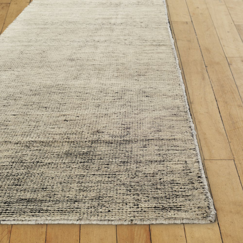 Luna Rug