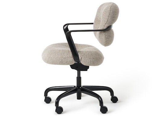 Morrison Hannah Office Chair  Morrison Hannah Chair