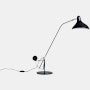 Mantis BS3 Table Lamp