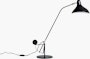 Mantis BS3 Table Lamp
