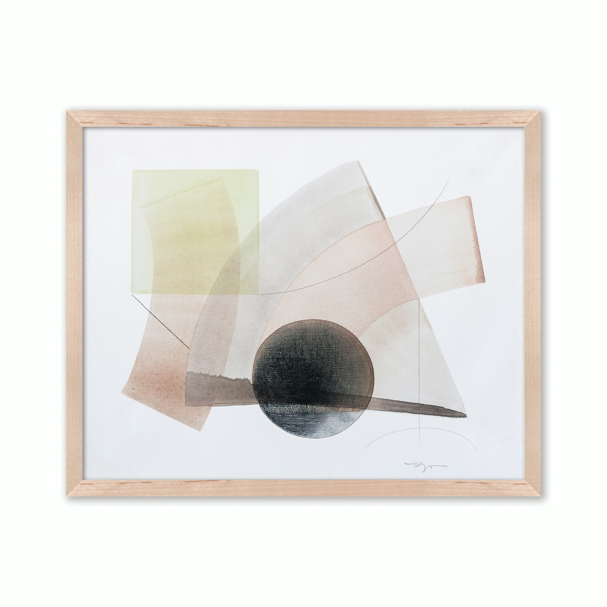 Louie i - Laura Naples