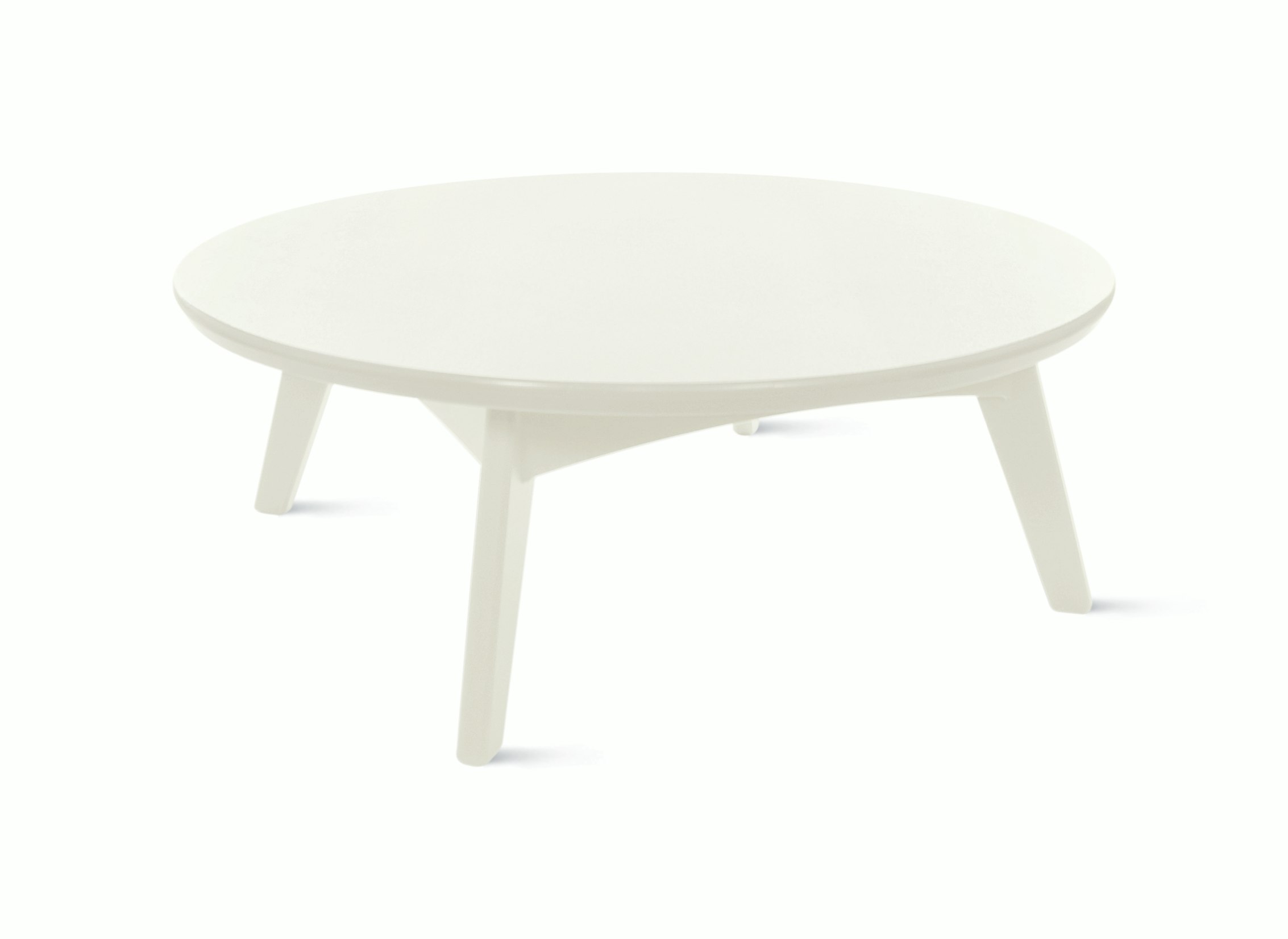 Satellite Cocktail Table