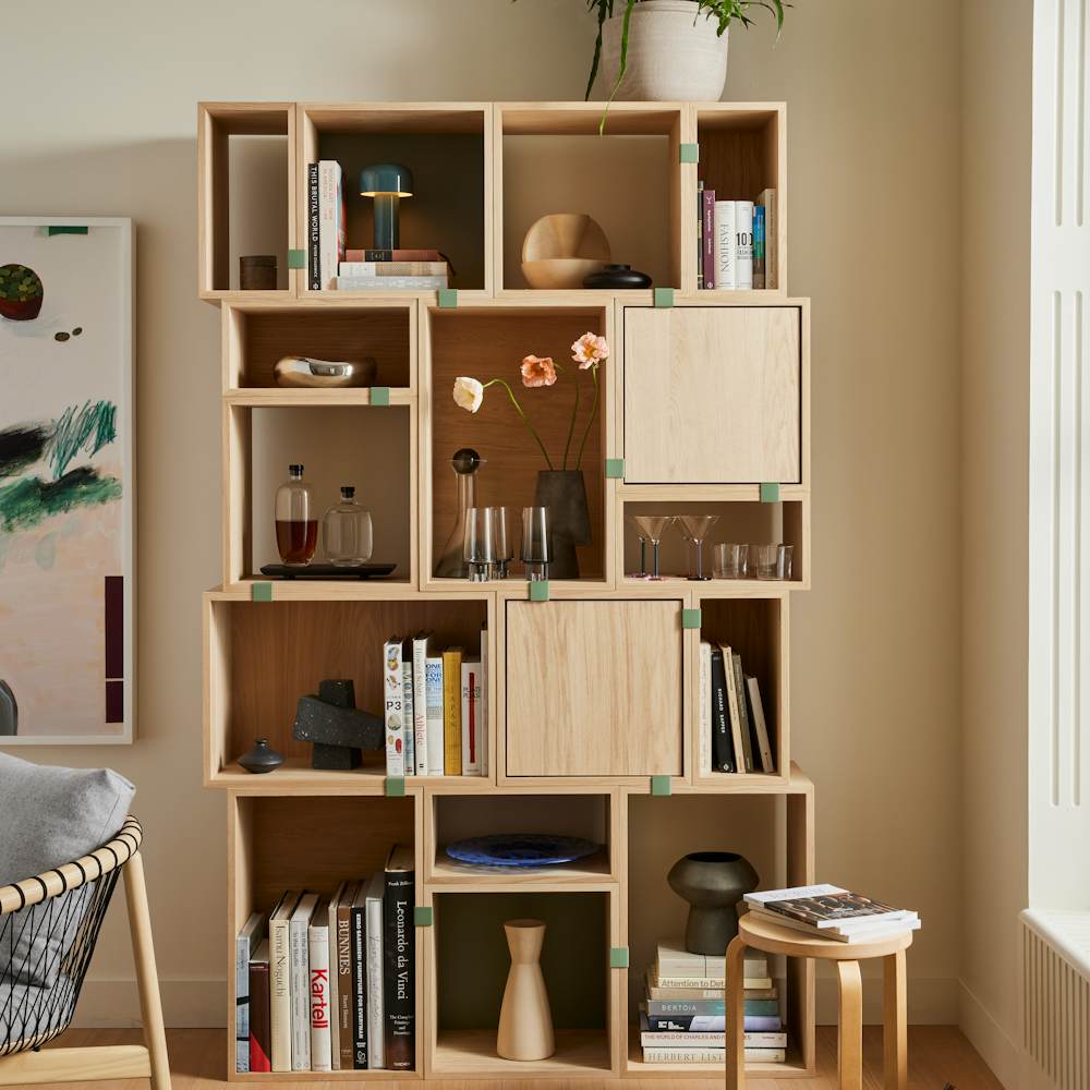Modern Storage Solutions - Design Within Reach