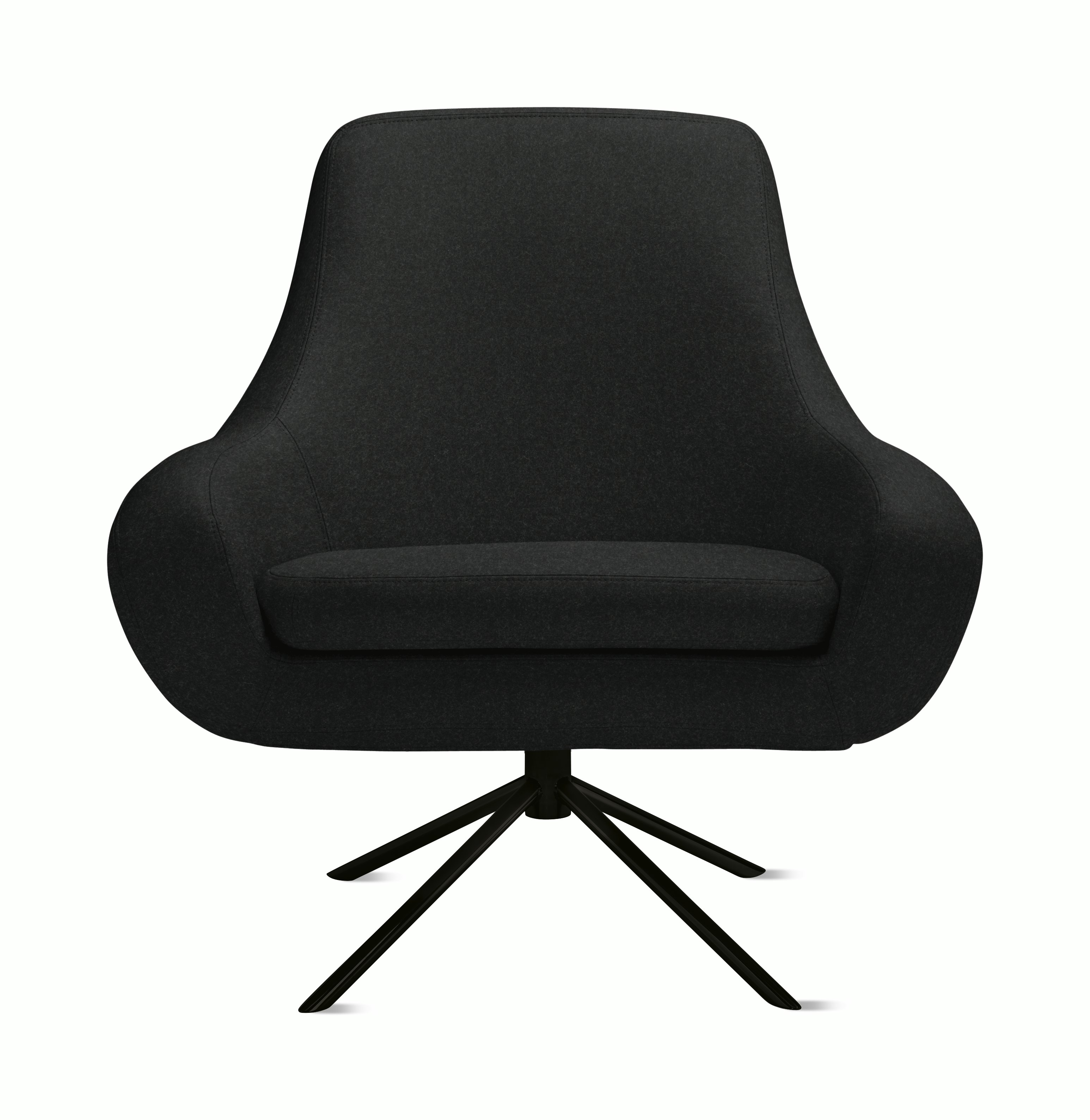 Noomi Chair