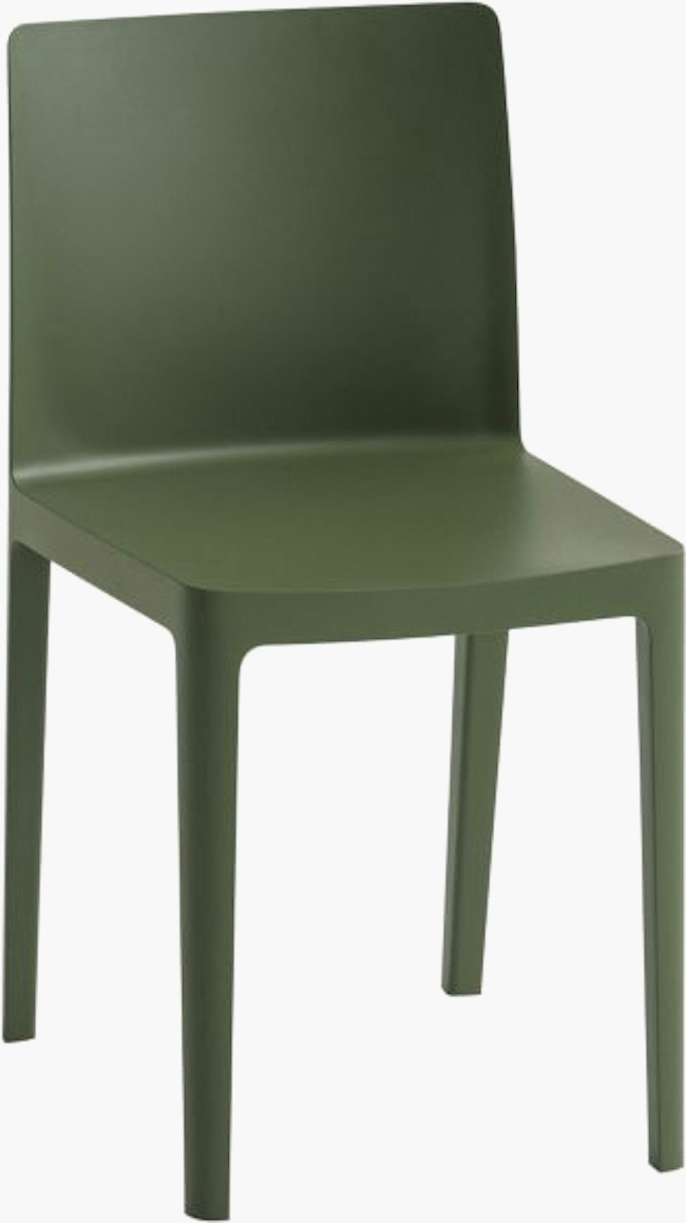 HAY - Élémentaire Chair (2pk) - Maven