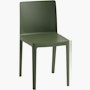 Élémentaire Chair Élémentaire Chair