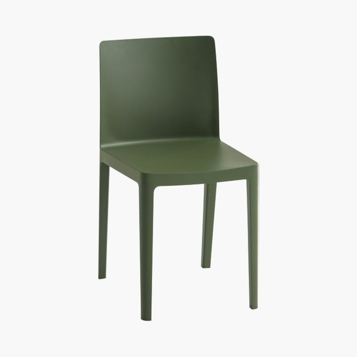 Élémentaire Chair Élémentaire Chair
