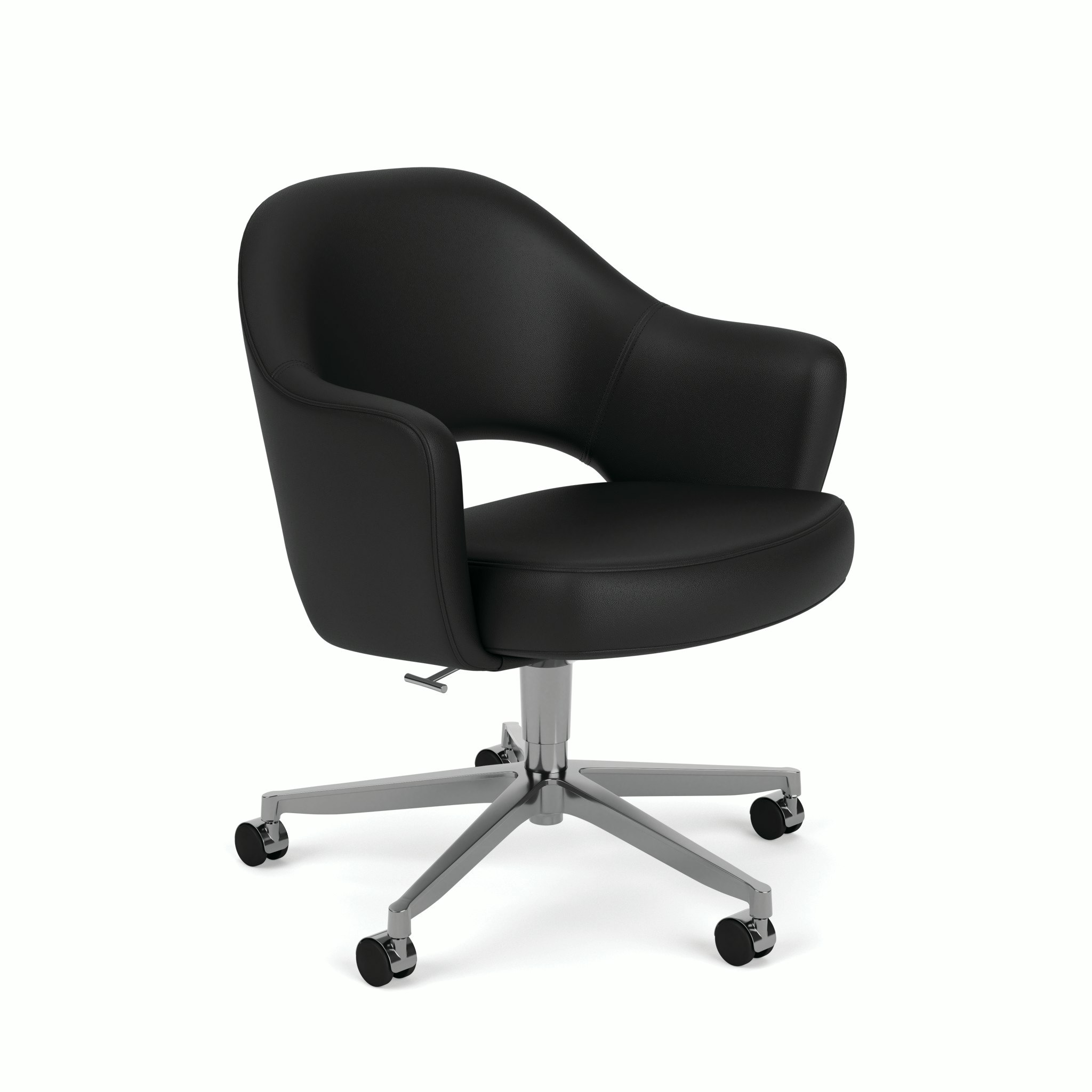 Saarinen Executive Office Armchair
