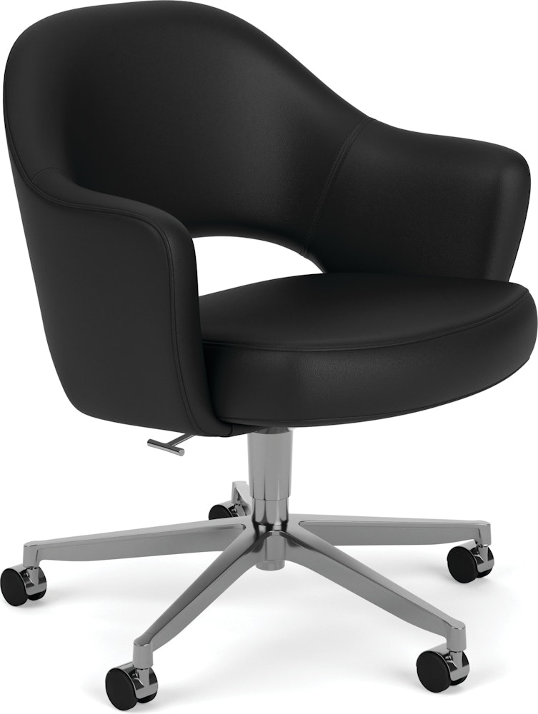 Saarinen Executive Office Chair