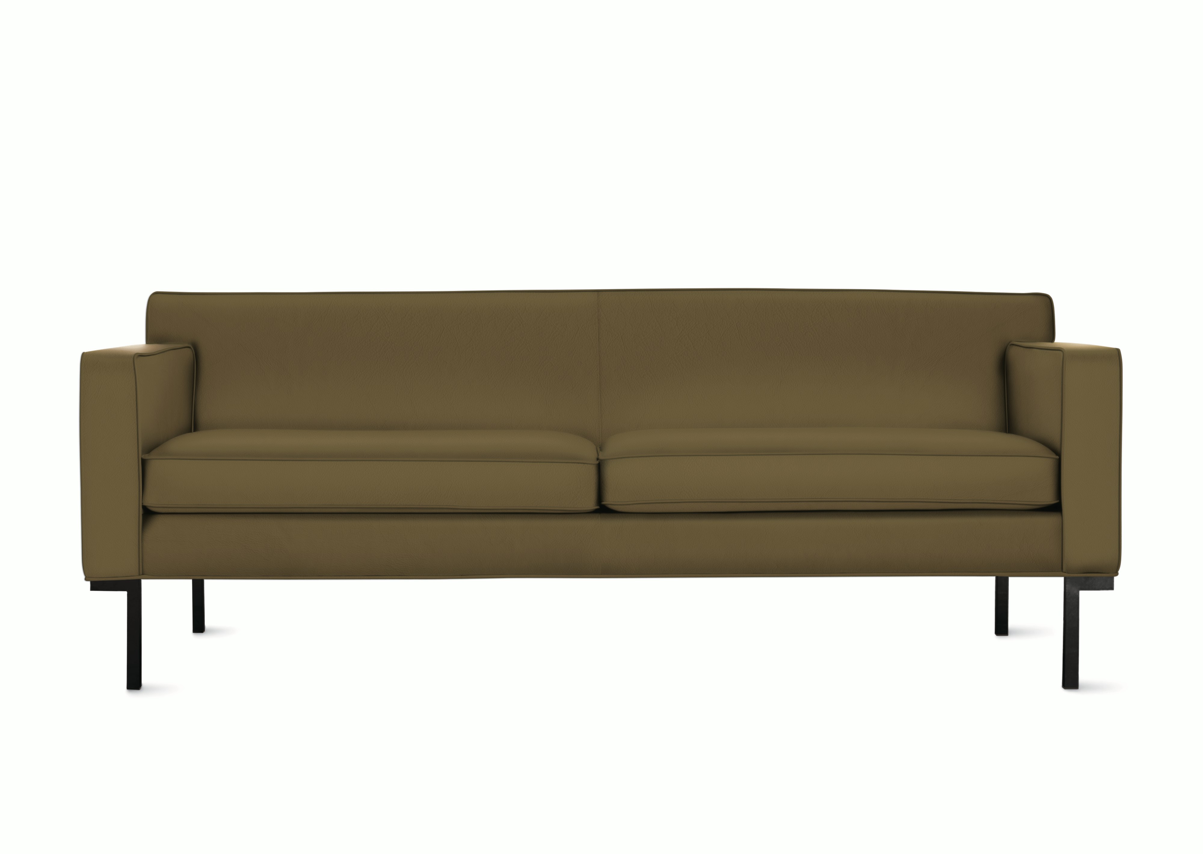 Theatre Sofa