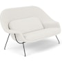 Womb™ Settee Womb™ Settee