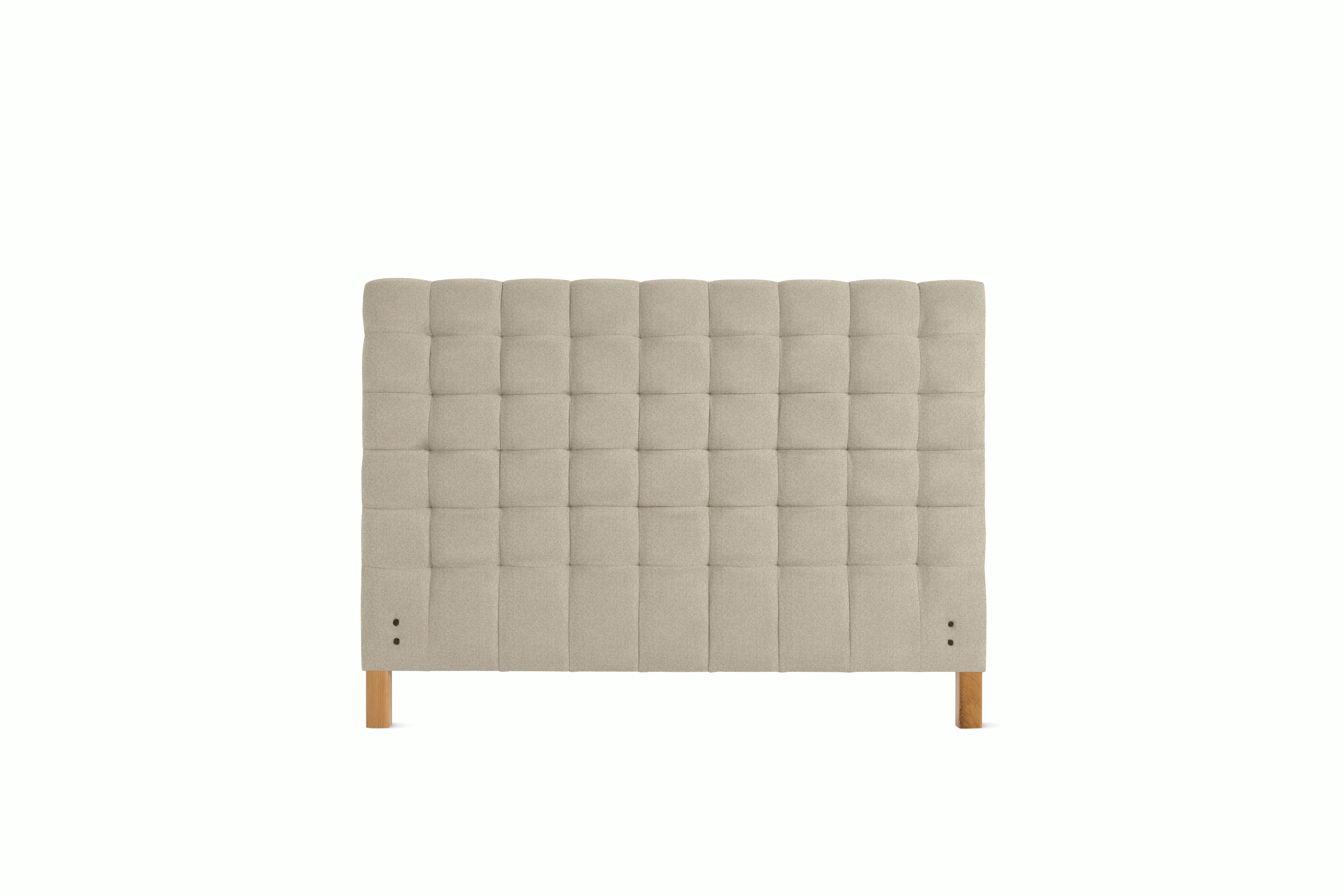 Madeline Headboard - Tall