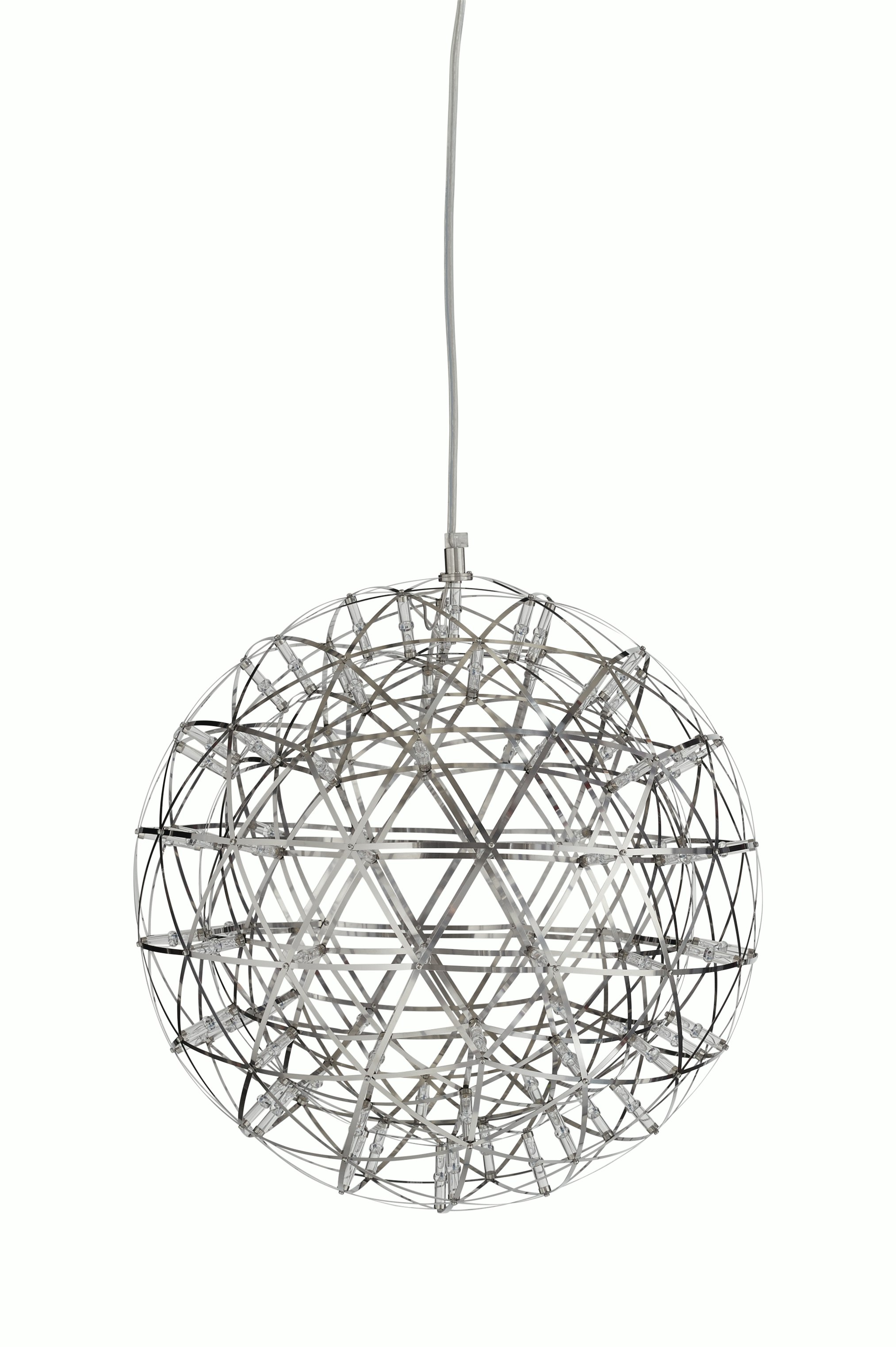 Raimond LED Pendant