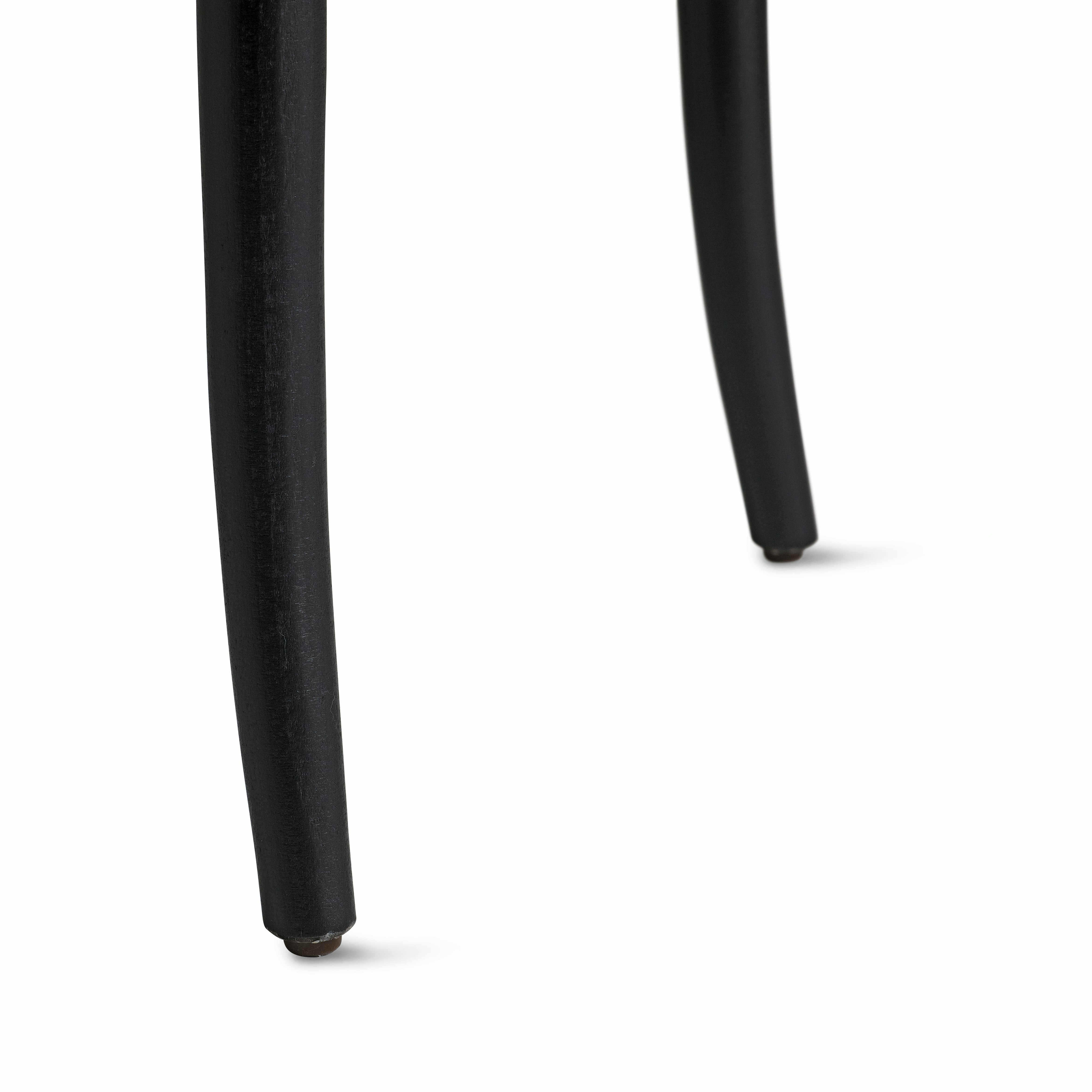 Hoffmann Dining Chair