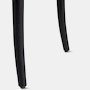 Hoffmann Dining Chair