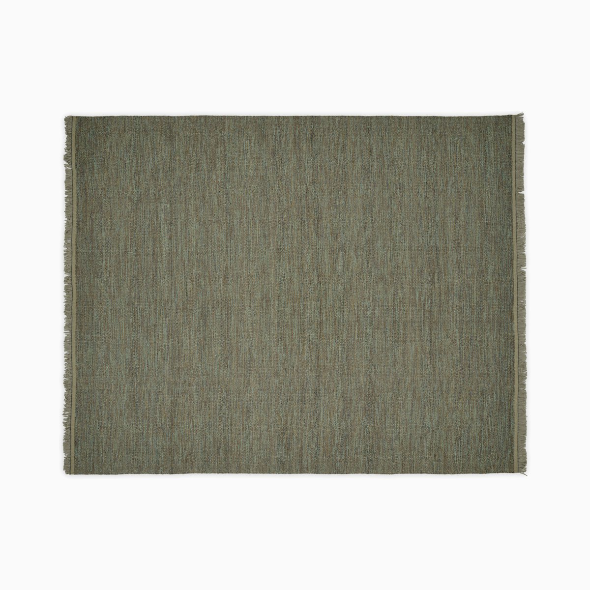 Chorus Rug by Hella Jongerius Chorus Rug by Hella Jongerius