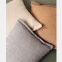 Plica Cushion