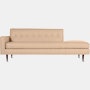 Bantam Studio Sofa - Left