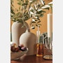 Dome Vases
