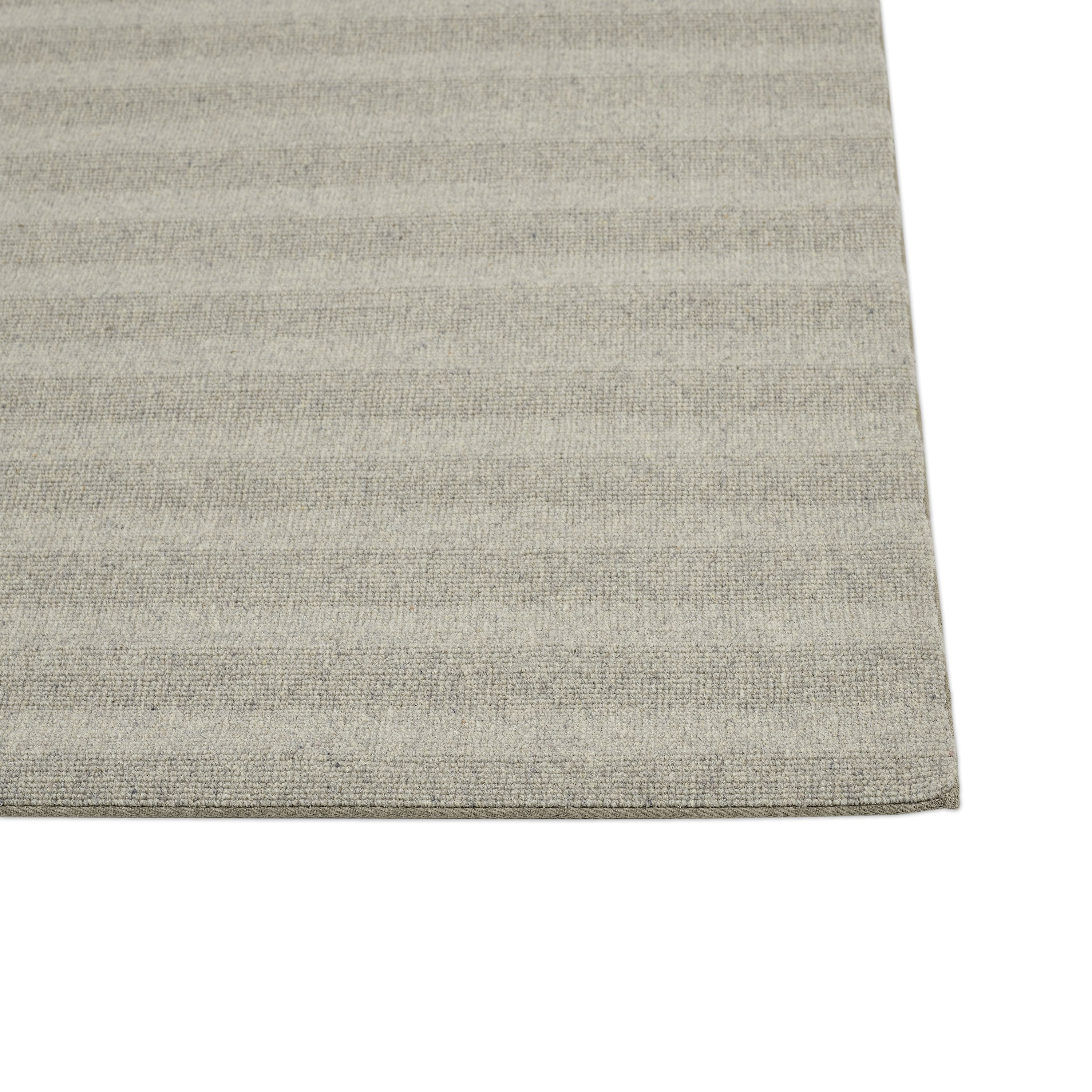 Maharam Swell Rug