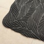 Twine Mat