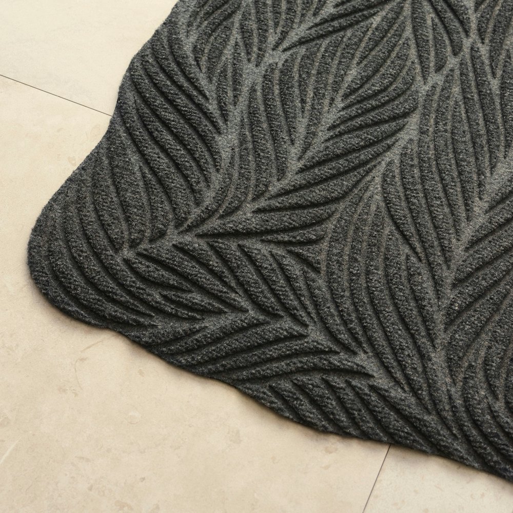Twine Mat
