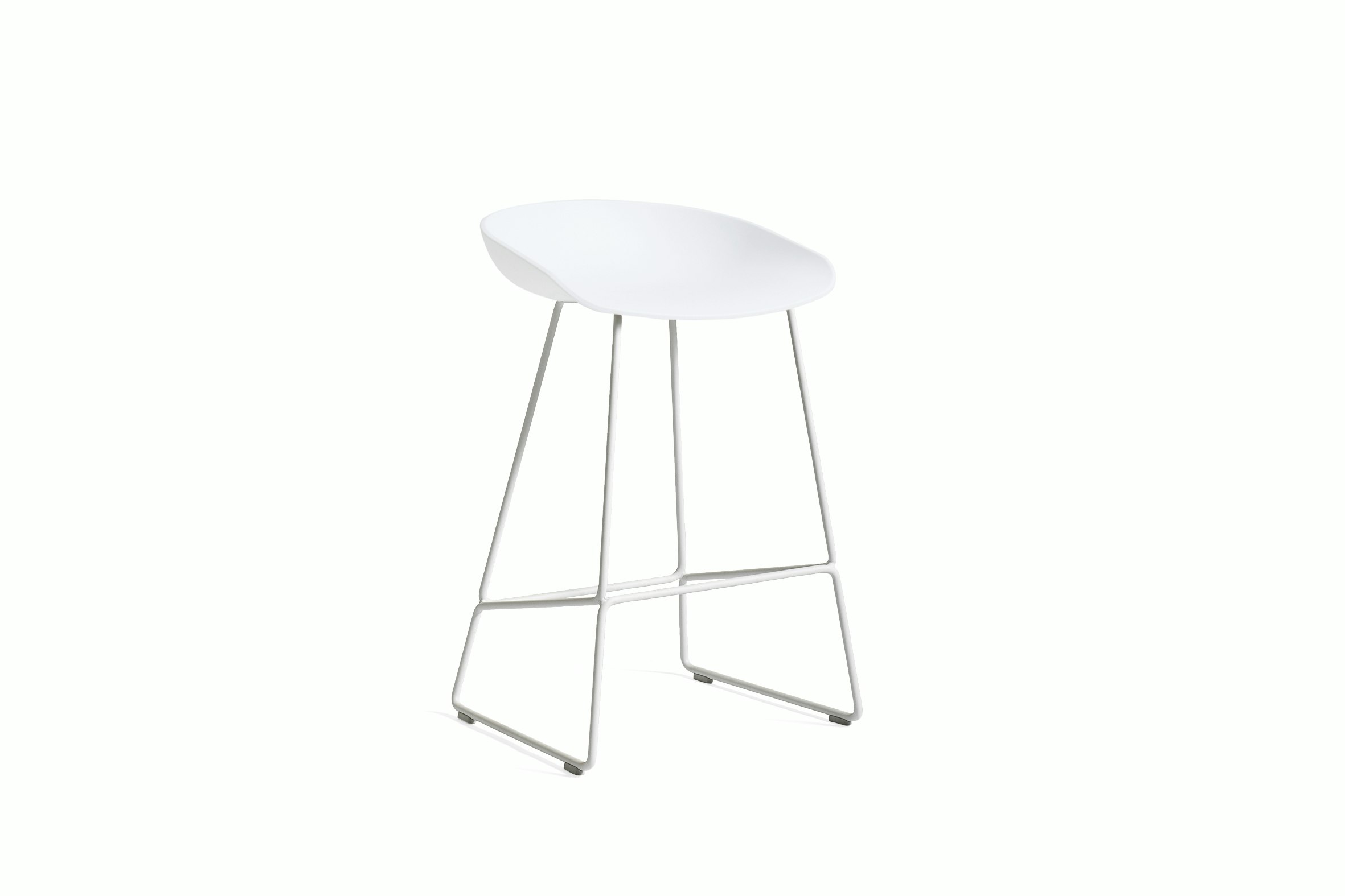 About A Stool 38 2.0 - Counter Height
