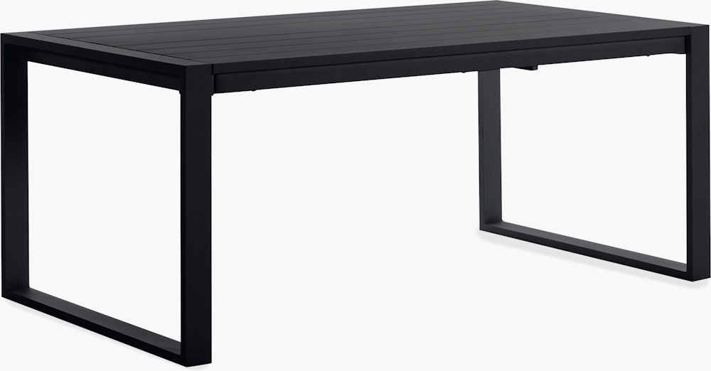 Eos Extension Dining Table
