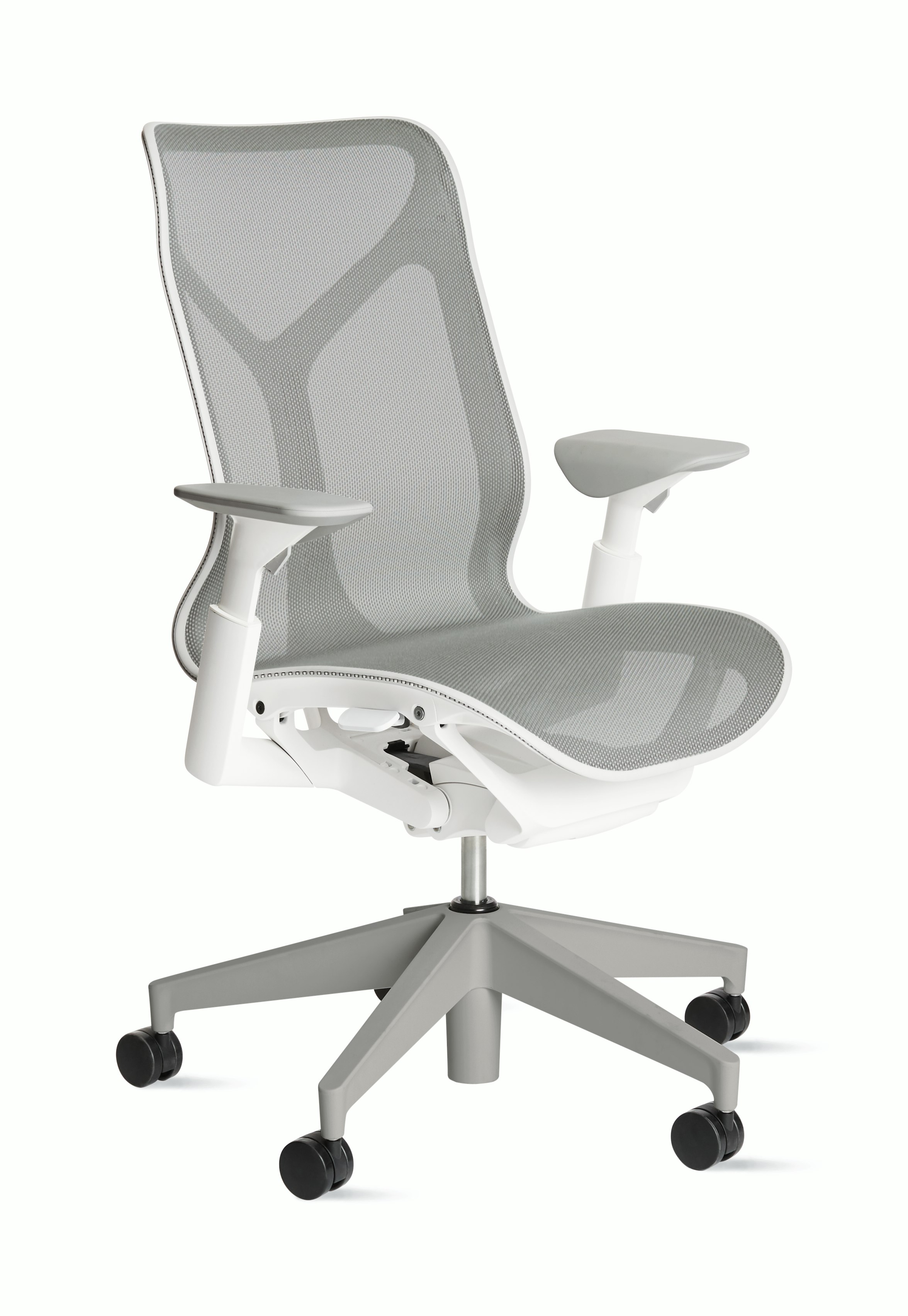 herman miller cosm kaufen