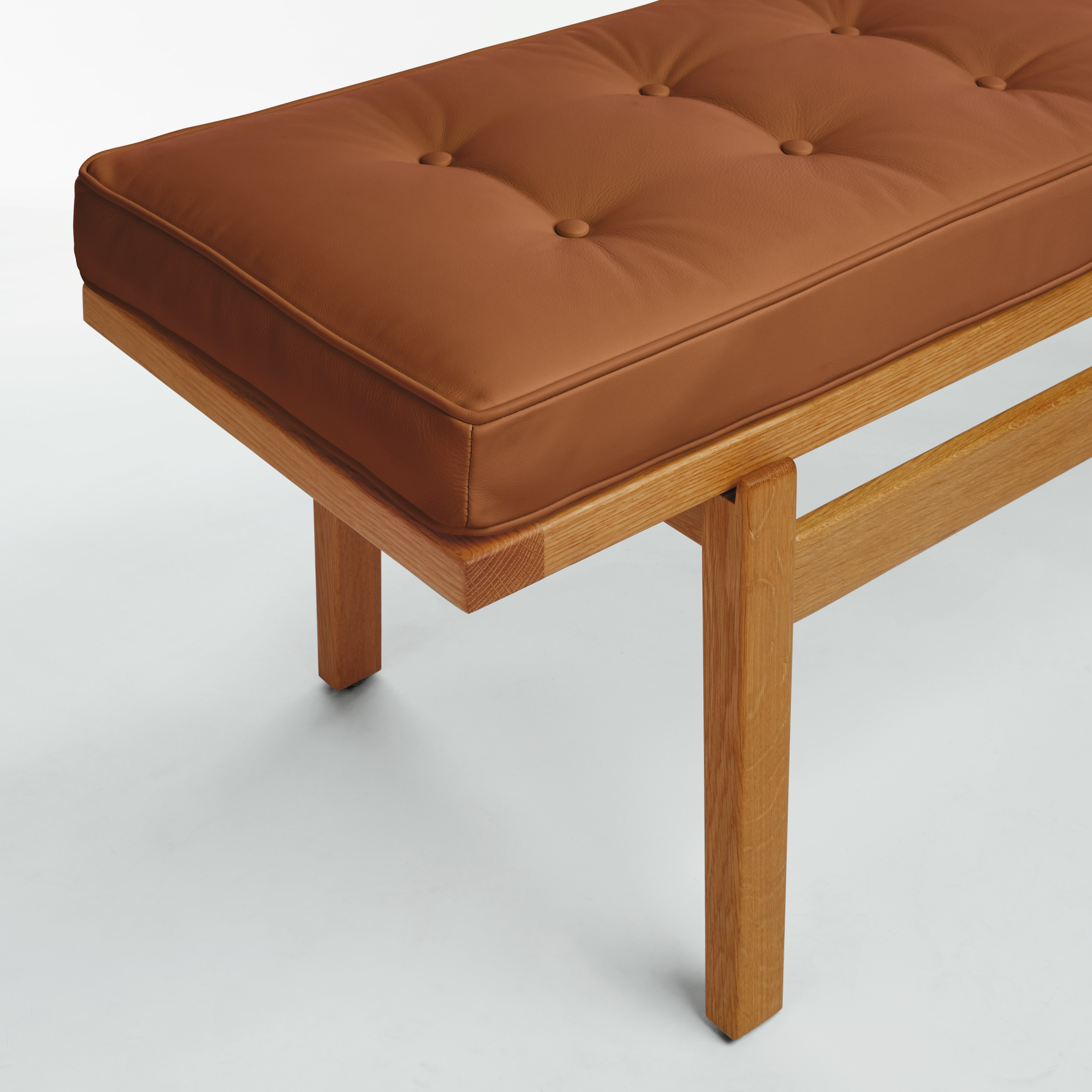 Jens Bench