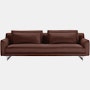 Lecco Sofa 93