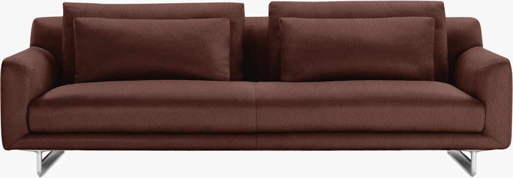 Lecco Sofa 93