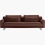 Lecco Sofa Lecco Sofa