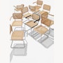 Cesca™ Chair