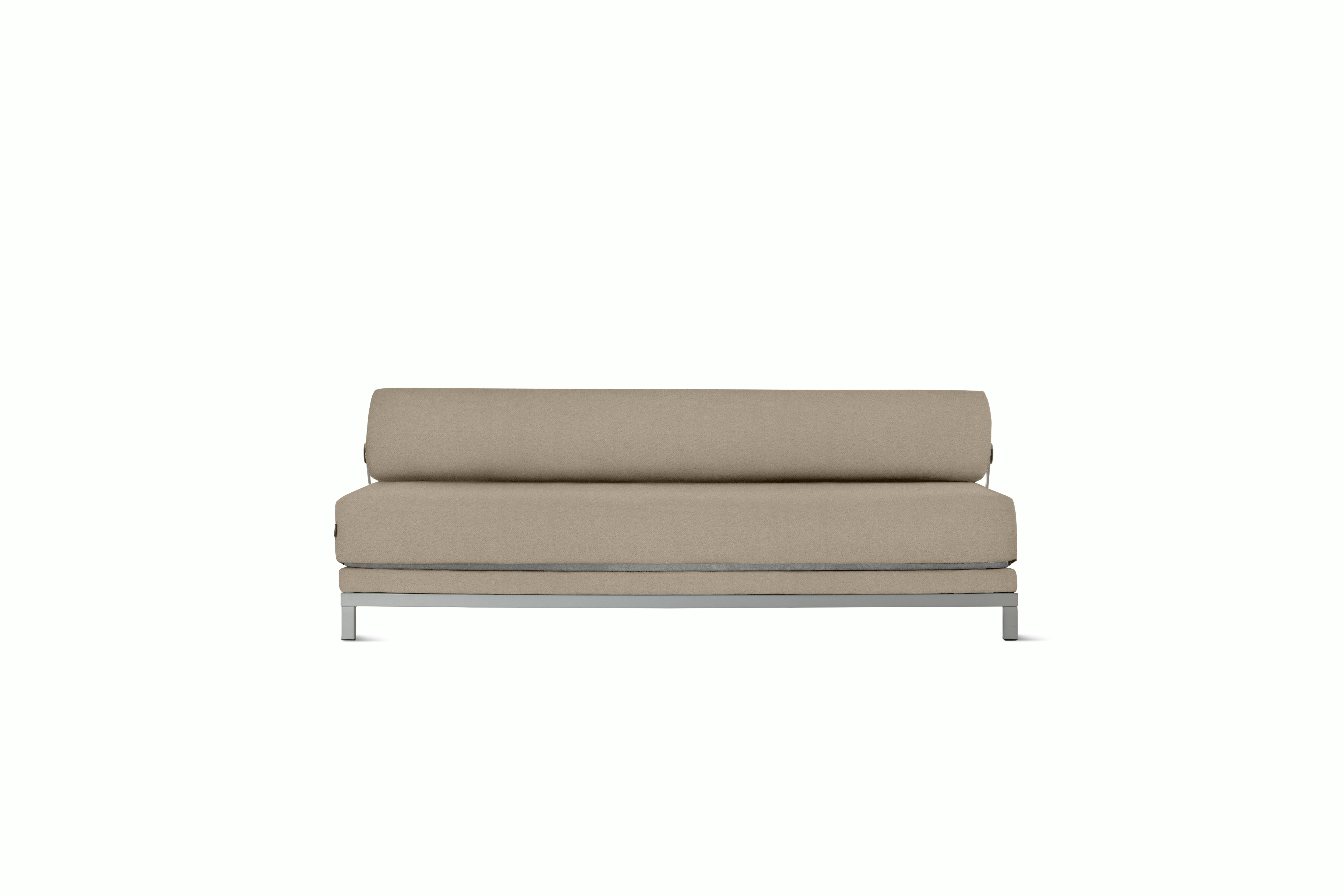 Twilight Sleeper Sofa