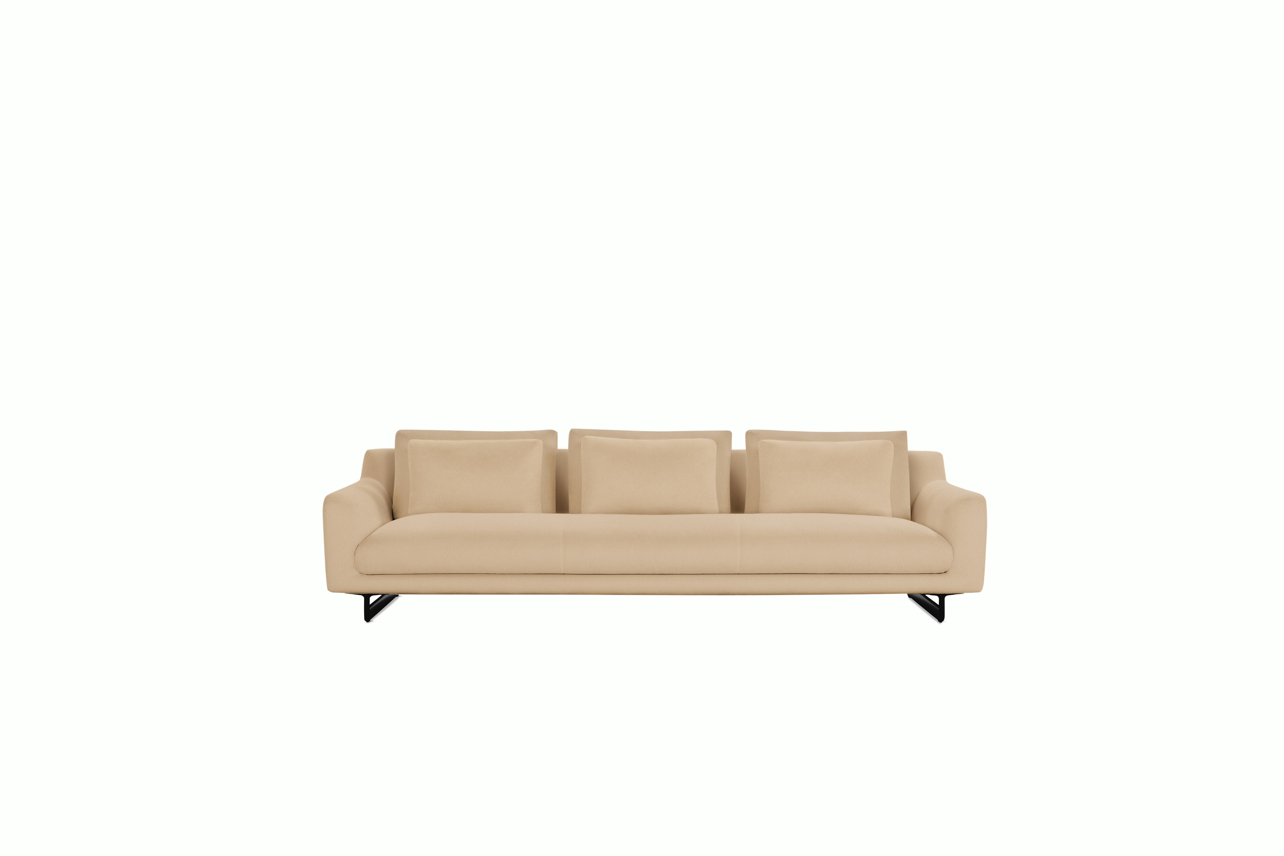 Lecco Sofa Design Within Reach