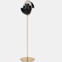 Multi-Lite Floor Lamp