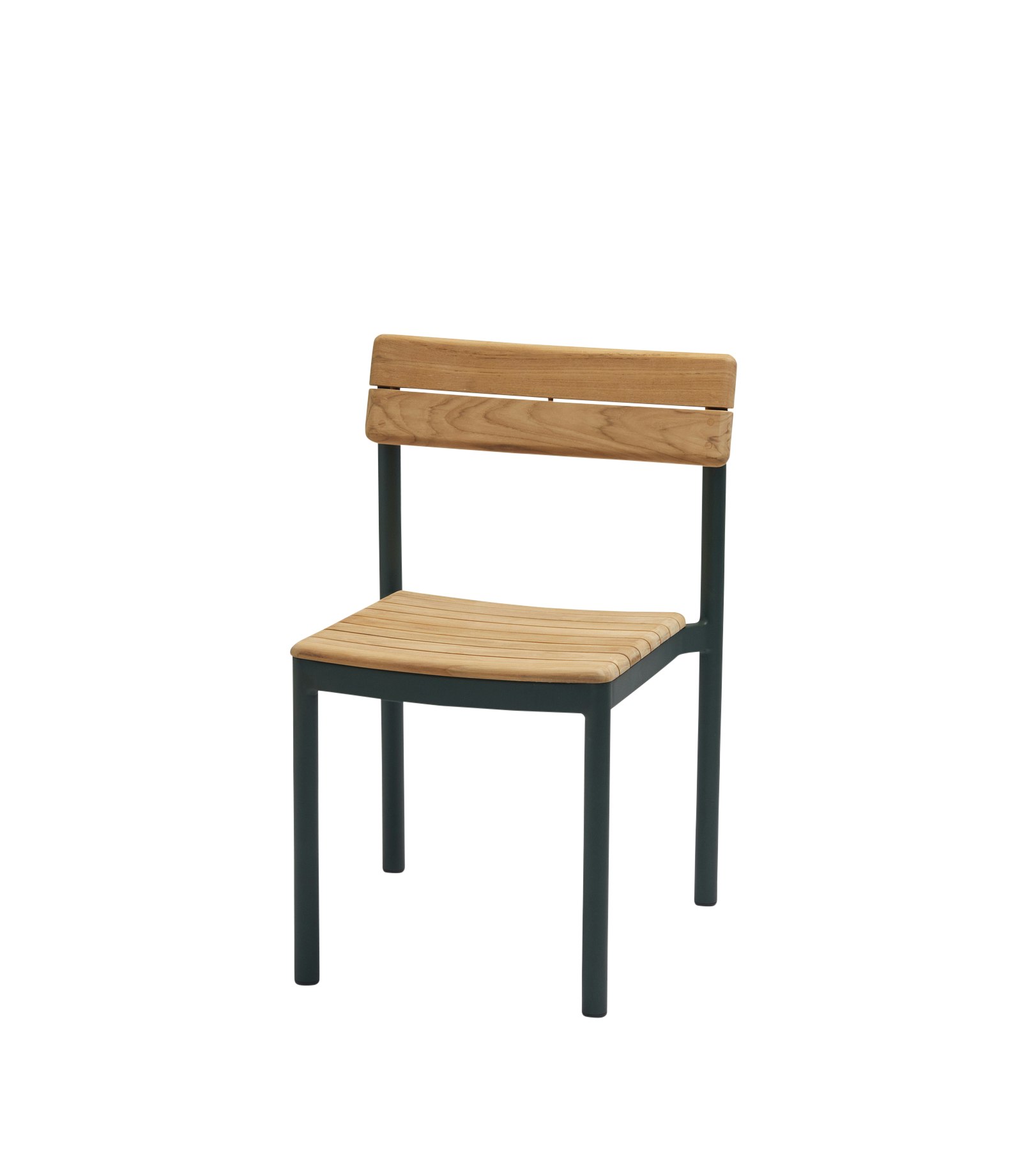 Pelagus Dining Chair