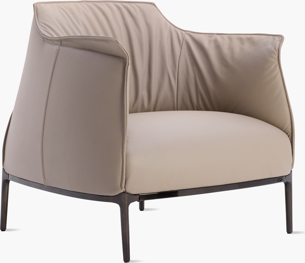 Archibald Standard Armchair